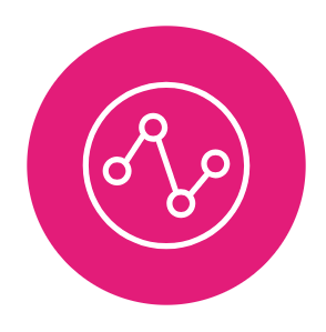 Navigation, Dashboard & Reporting