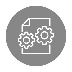 Advanced File Management