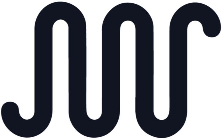 logo de la compañía