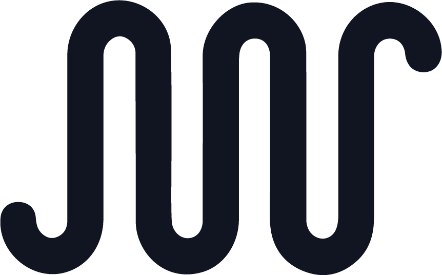 logo de la compañía