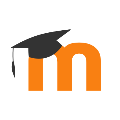 Moodle