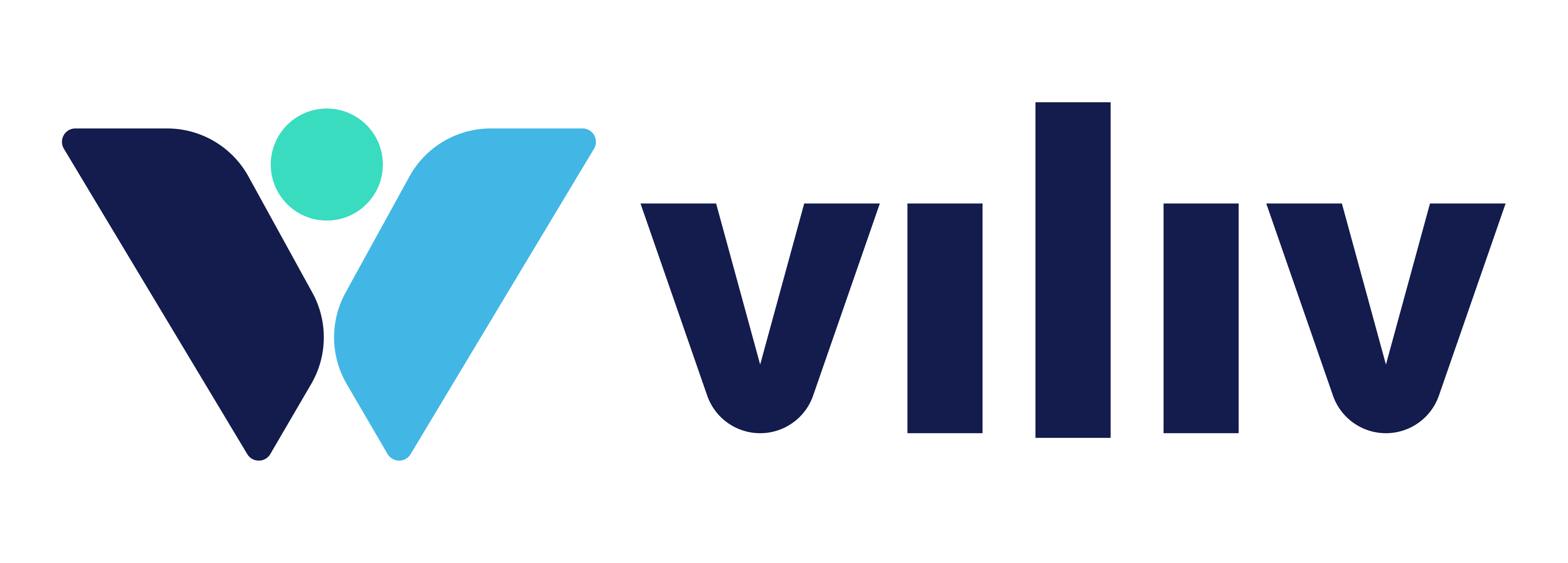 logo de la compañía