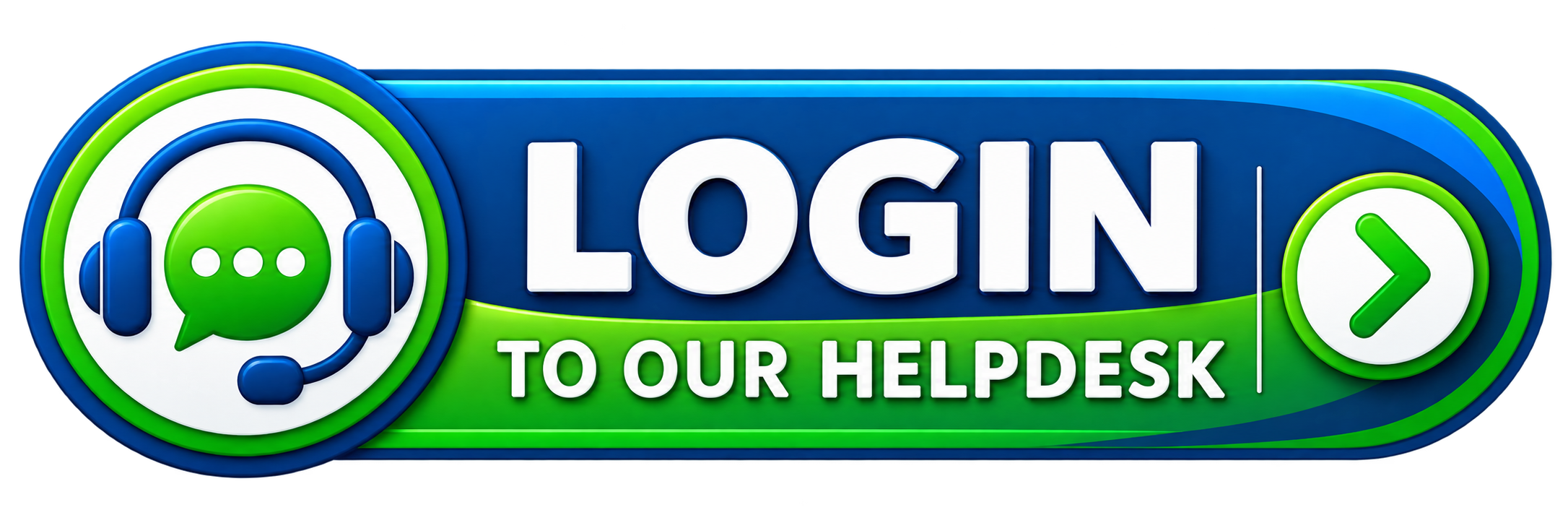 Login to our Helpdesk