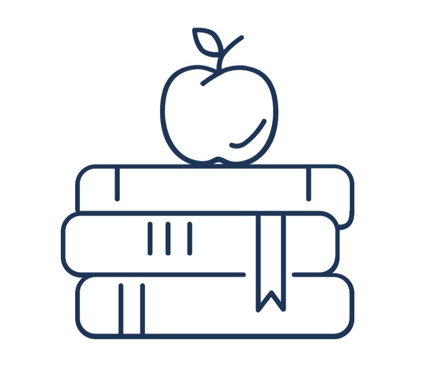 Teacher Certification