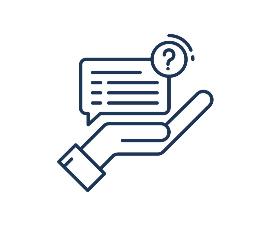 Admissions & Enrollment