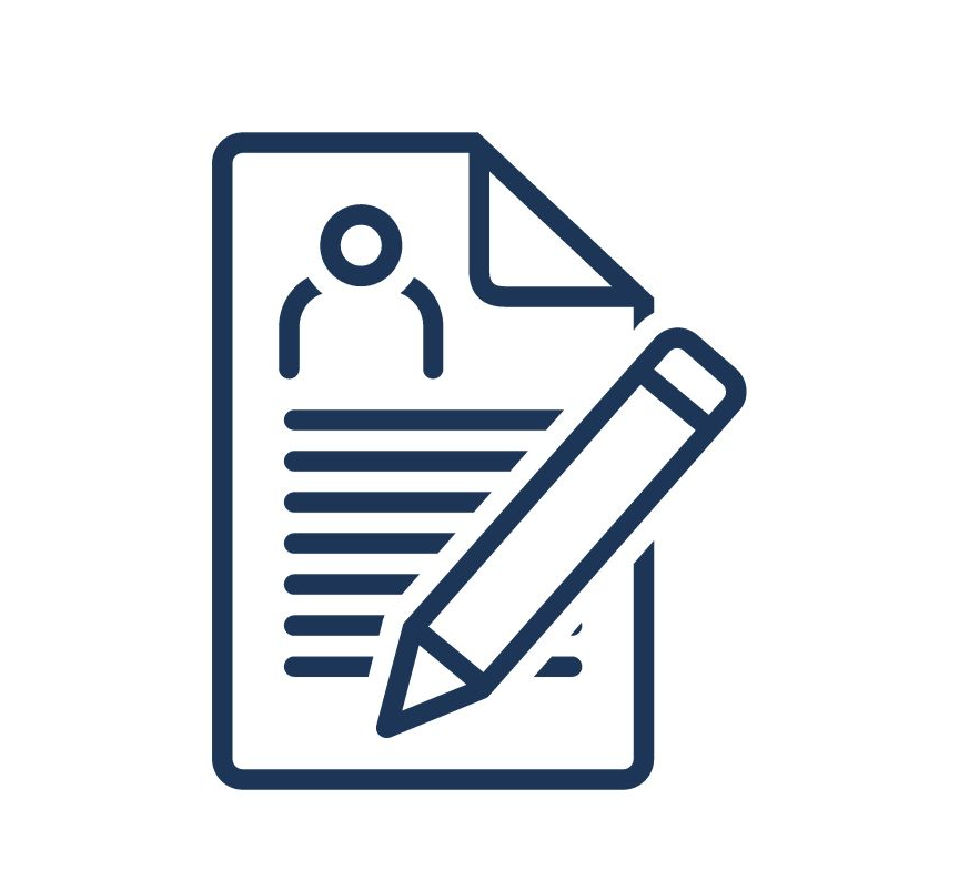 Registration & Enrollment