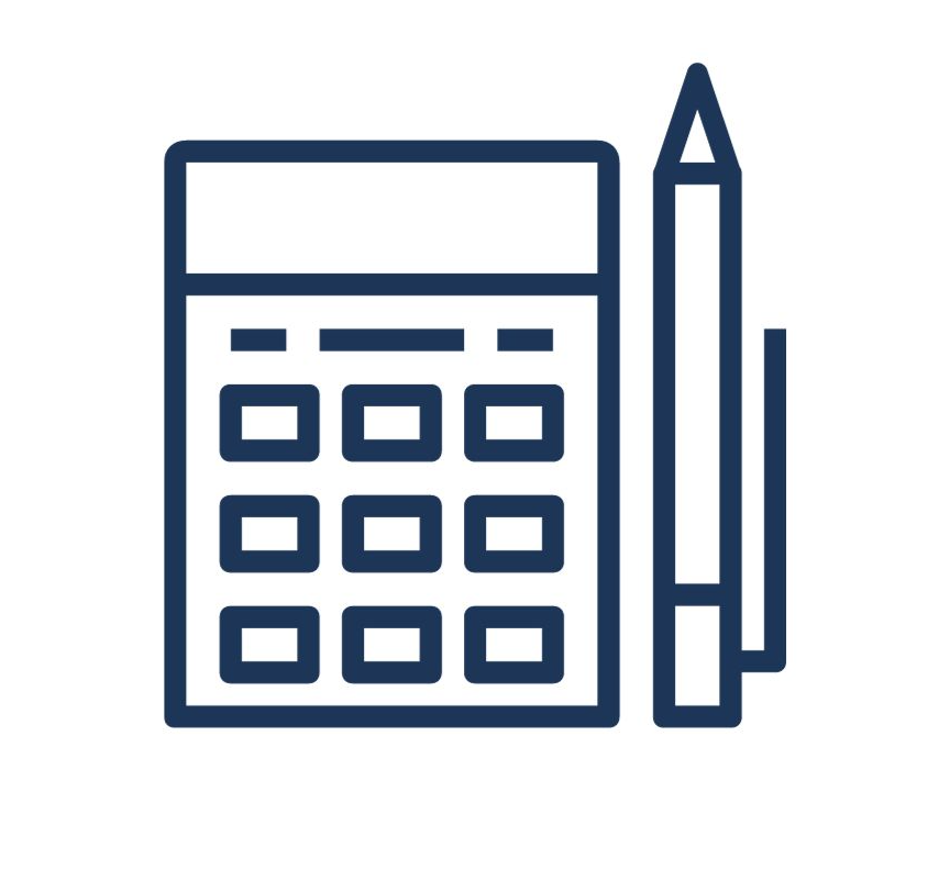 Costs & Opportunities