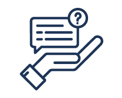 Admissions & Enrollment