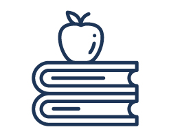 Teacher Certification