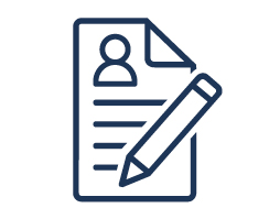 Registration & Enrollment