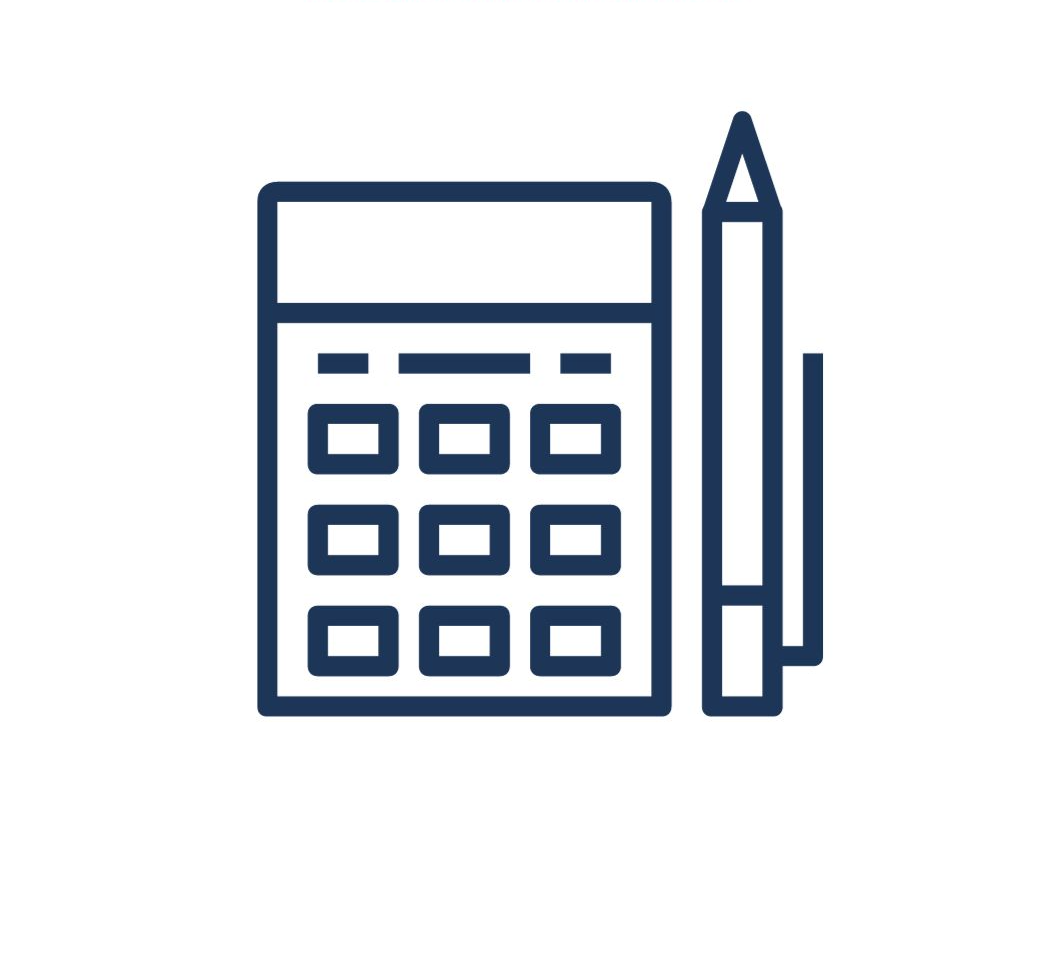 Costs & Opportunities