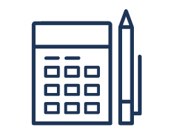 Costs & Opportunities