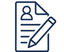 School Authorization and Instructional Role Forms