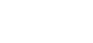 Smart Station Series