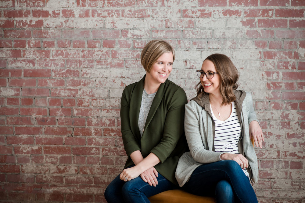 Lamaze Classes Montebello CA