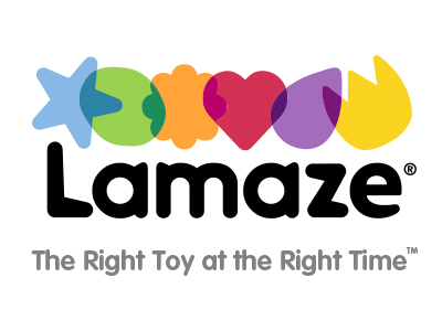 Lamaze Classes Seal Beach CA