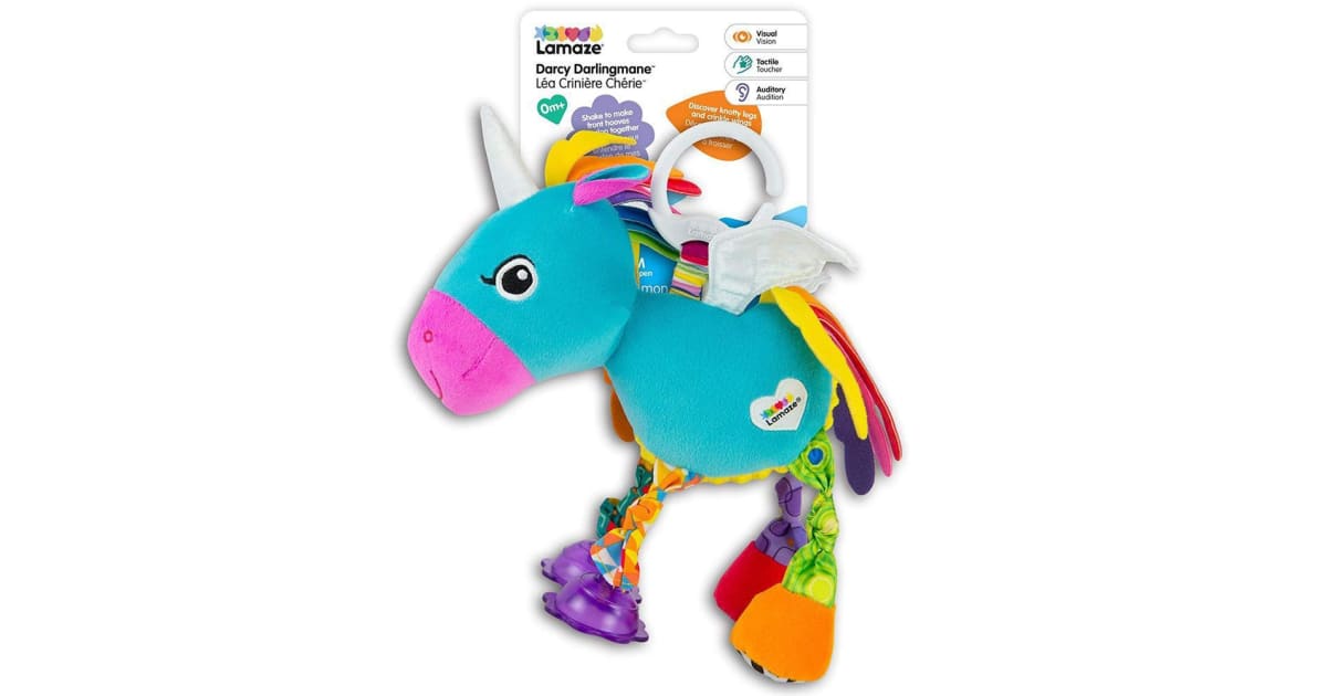 Lamaze Classes Riverbank CA