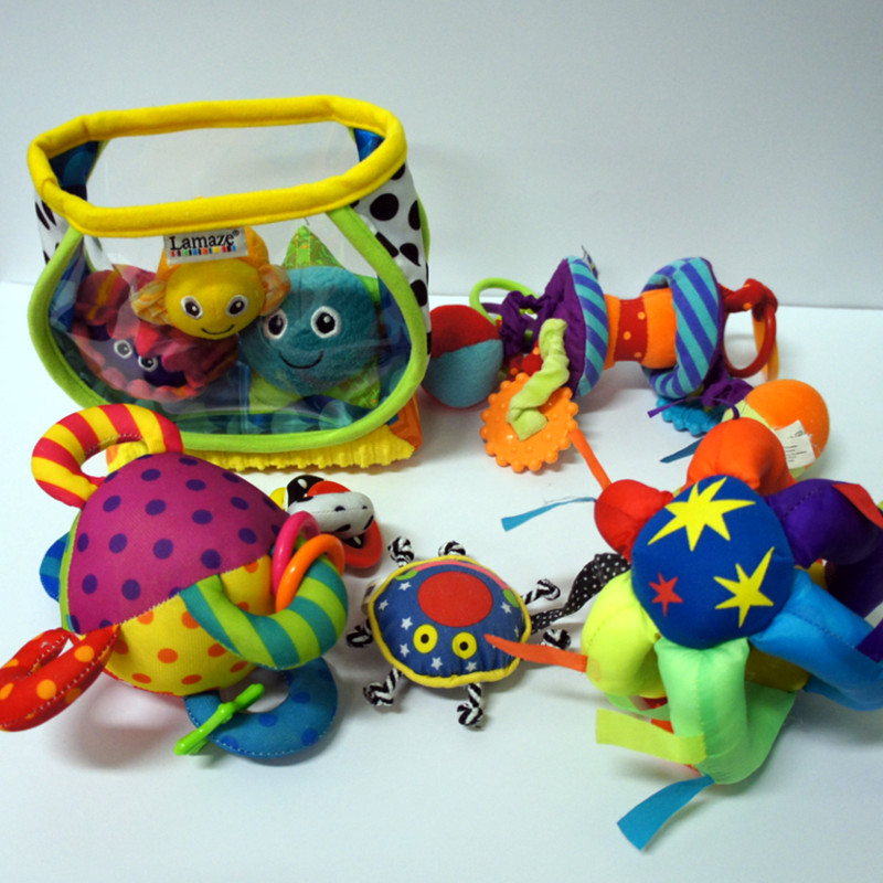 Lamaze Classes Granada Hills CA