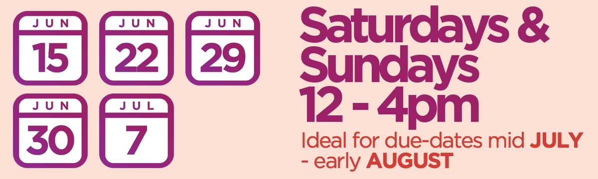 Lamaze Classes Fullerton CA