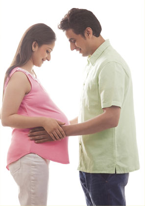 Lamaze Classes Santa Monica CA