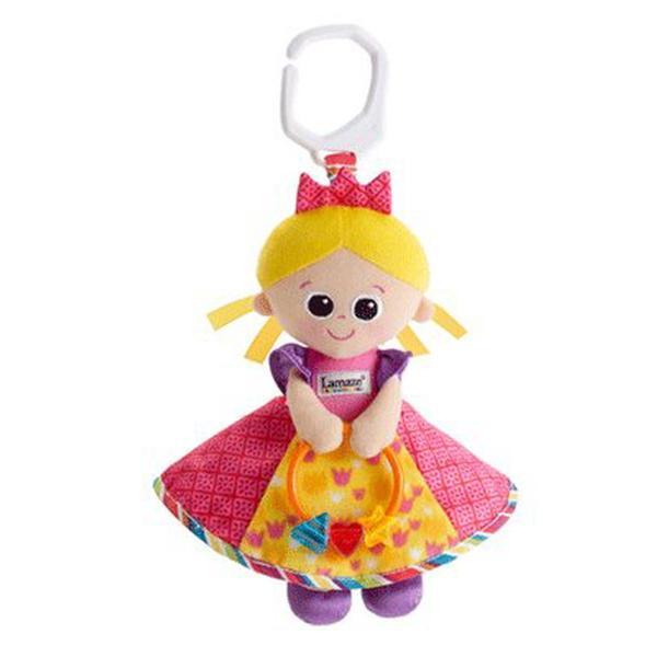 Lamaze Classes Temple City CA