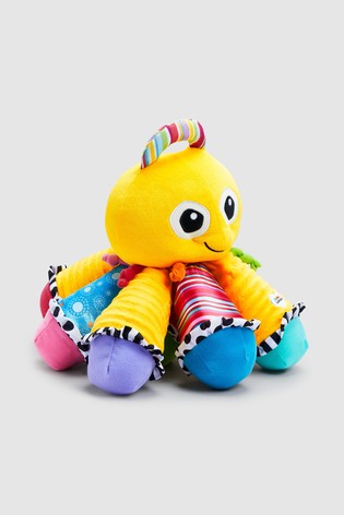 Lamaze Classes Hawthorne CA