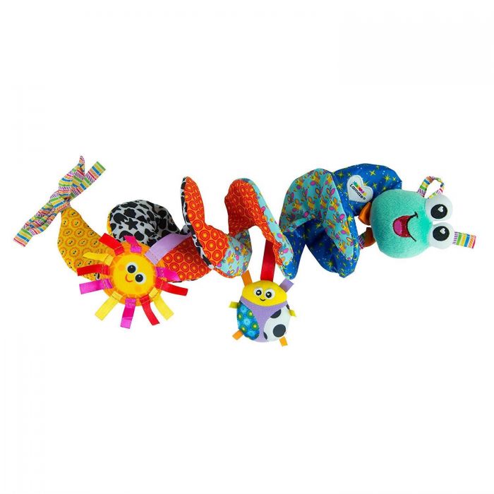 Lamaze Classes Livingston CA