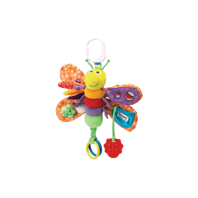 Lamaze Classes Lathrop CA