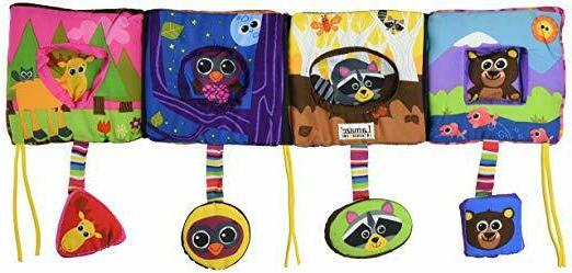 Lamaze Classes Hickman CA