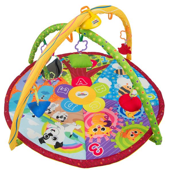 Lamaze Classes Panorama City CA