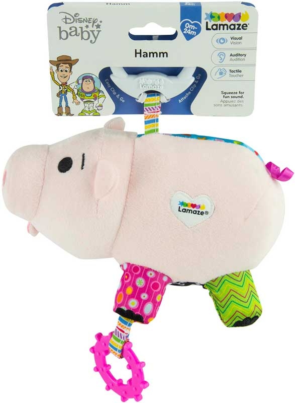 Lamaze Classes Hughson CA