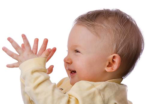 Lamaze Classes Winnetka CA