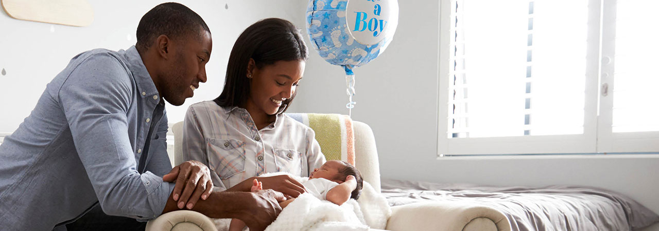 Lamaze Classes Westley CA