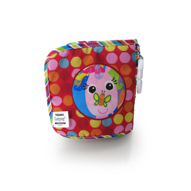 Lamaze Classes Campbell CA