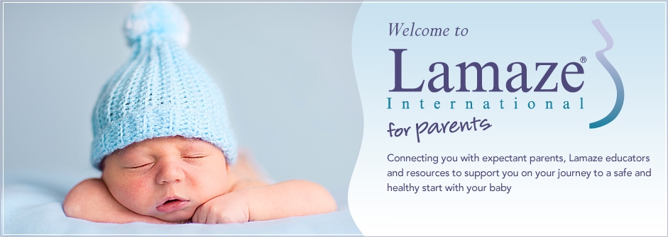 Lamaze Classes La Habra CA