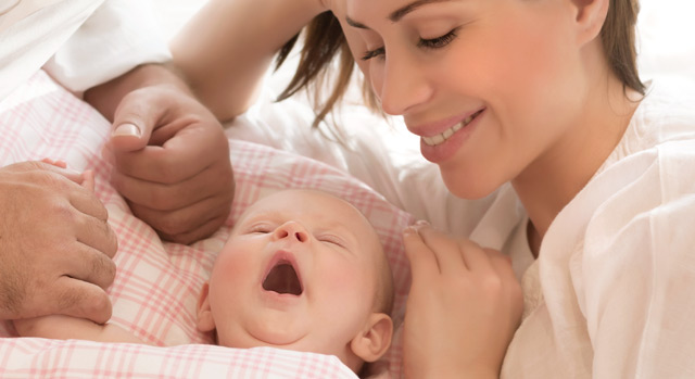 Lamaze Classes Northridge CA