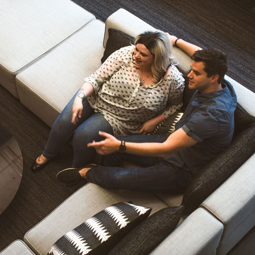 Lamaze Classes Universal City CA