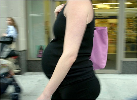 Lamaze Classes Soquel CA