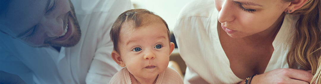 Lamaze Classes Pacific Palisades CA