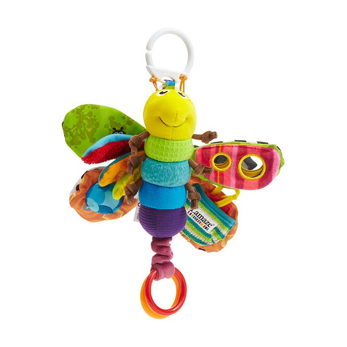 Lamaze Classes Bellflower CA