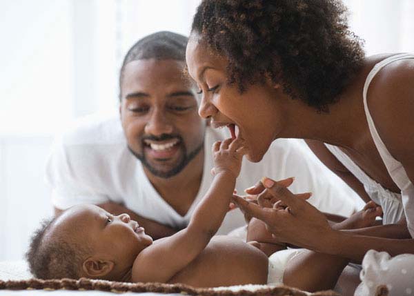 Lamaze Classes Altadena CA