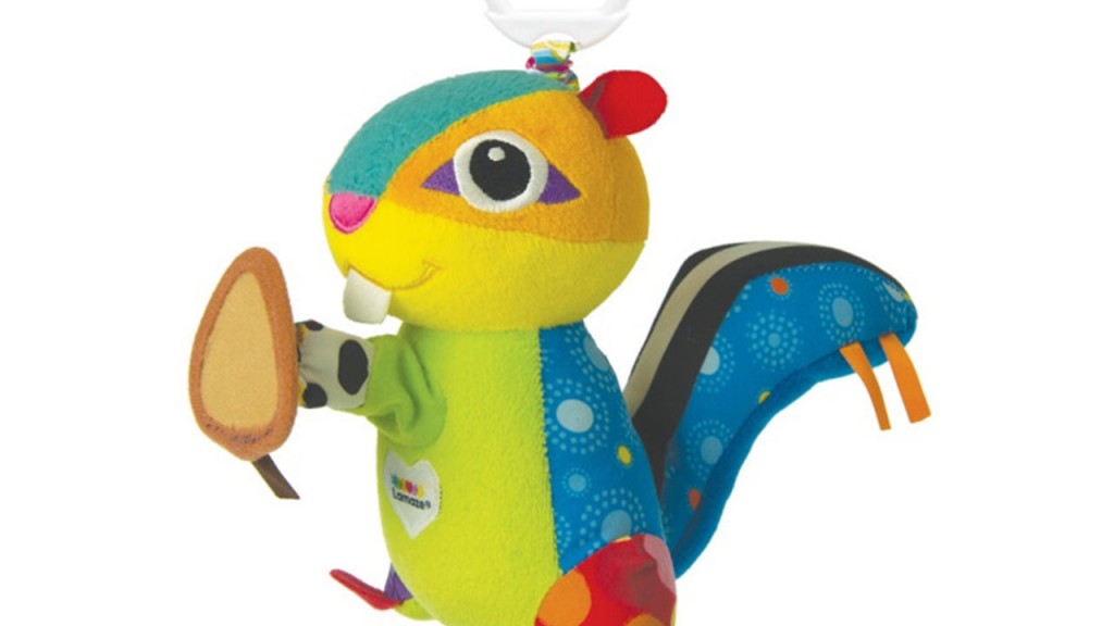 Lamaze Classes Playa Vista CA