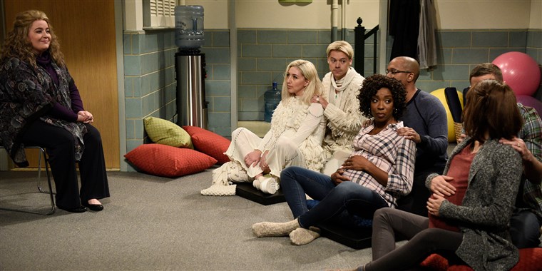 Lamaze Classes San Lorenzo CA