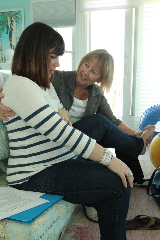 Lamaze Classes Stanton CA