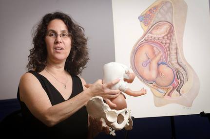 Lamaze Classes Denair CA