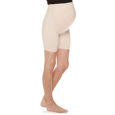 Lamaze Classes Newman CA