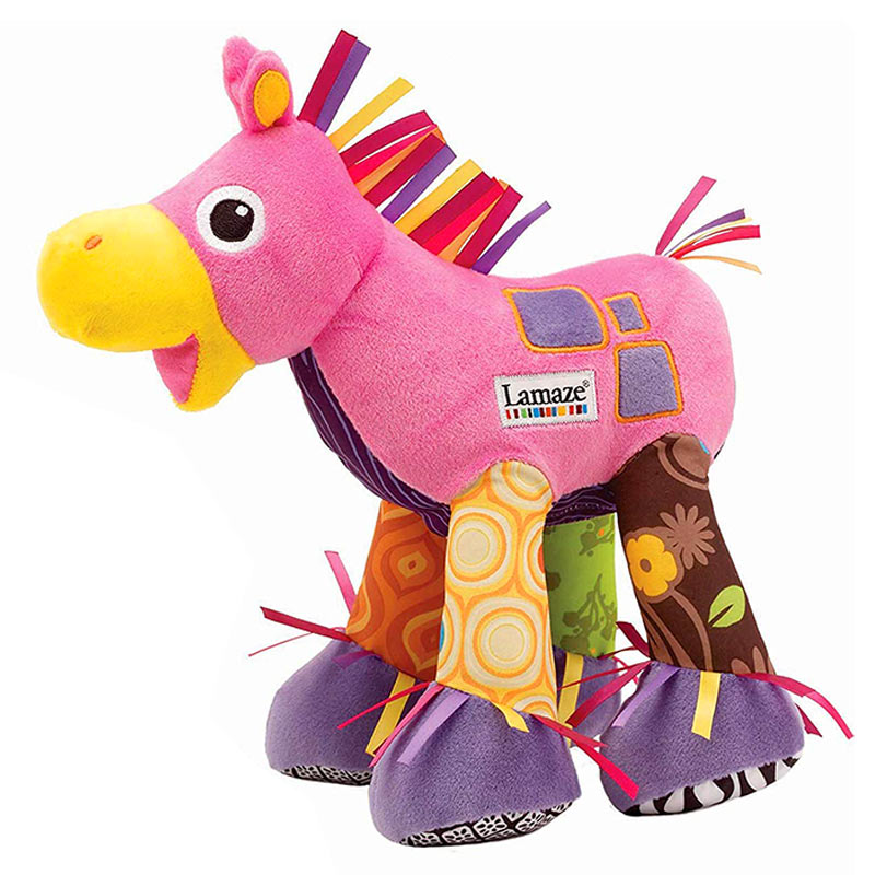 Lamaze Classes Norwalk CA