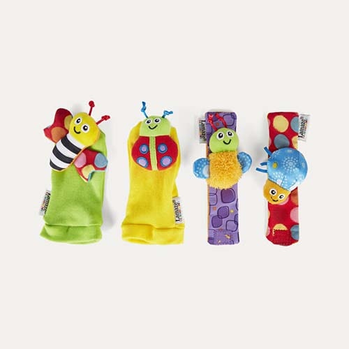 Lamaze Classes San Mateo CA