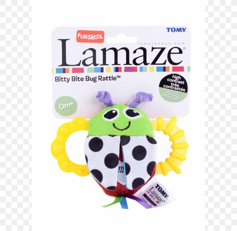 Lamaze Classes City Of Industry CA