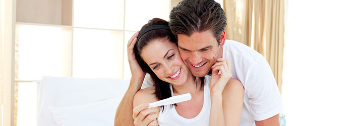 Lamaze Classes La Honda CA